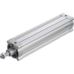 Festo 1804673. Normzylinder DSBC-125-500-PPSA-N3