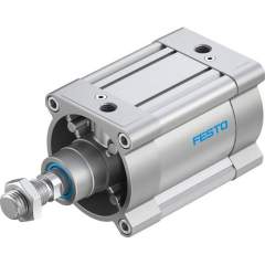 Festo 1804958. Normzylinder DSBC-125-50-PPVA-N3