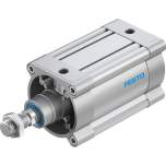 Festo 1804664. ISO cylinder DSBC-125-80-PPSA-N3