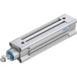 Festo 3659382. Normzylinder DSBC-32-100-D3-PPSA-N3