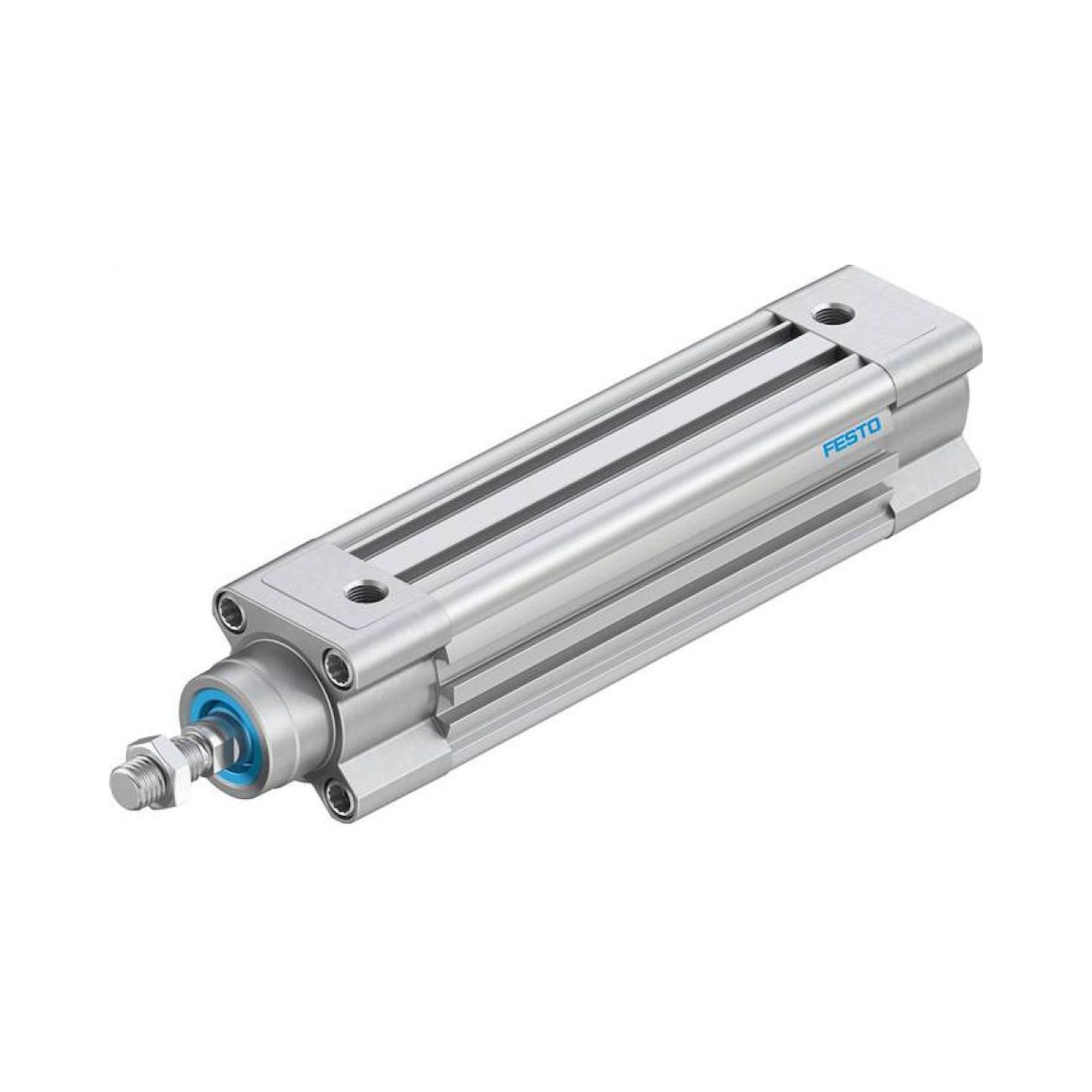 Normzylinder DSBC-32-100-CD3-PPVA - Festo 593459