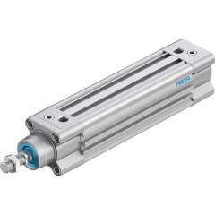 Festo 3656519. Normzylinder DSBC-32-100-D3-PPVA-N3