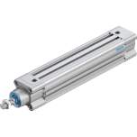 Festo 3659384. ISO cylinder DSBC-32-150-D3-PPSA-N3