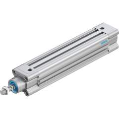 Festo 3659384. Normzylinder DSBC-32-150-D3-PPSA-N3