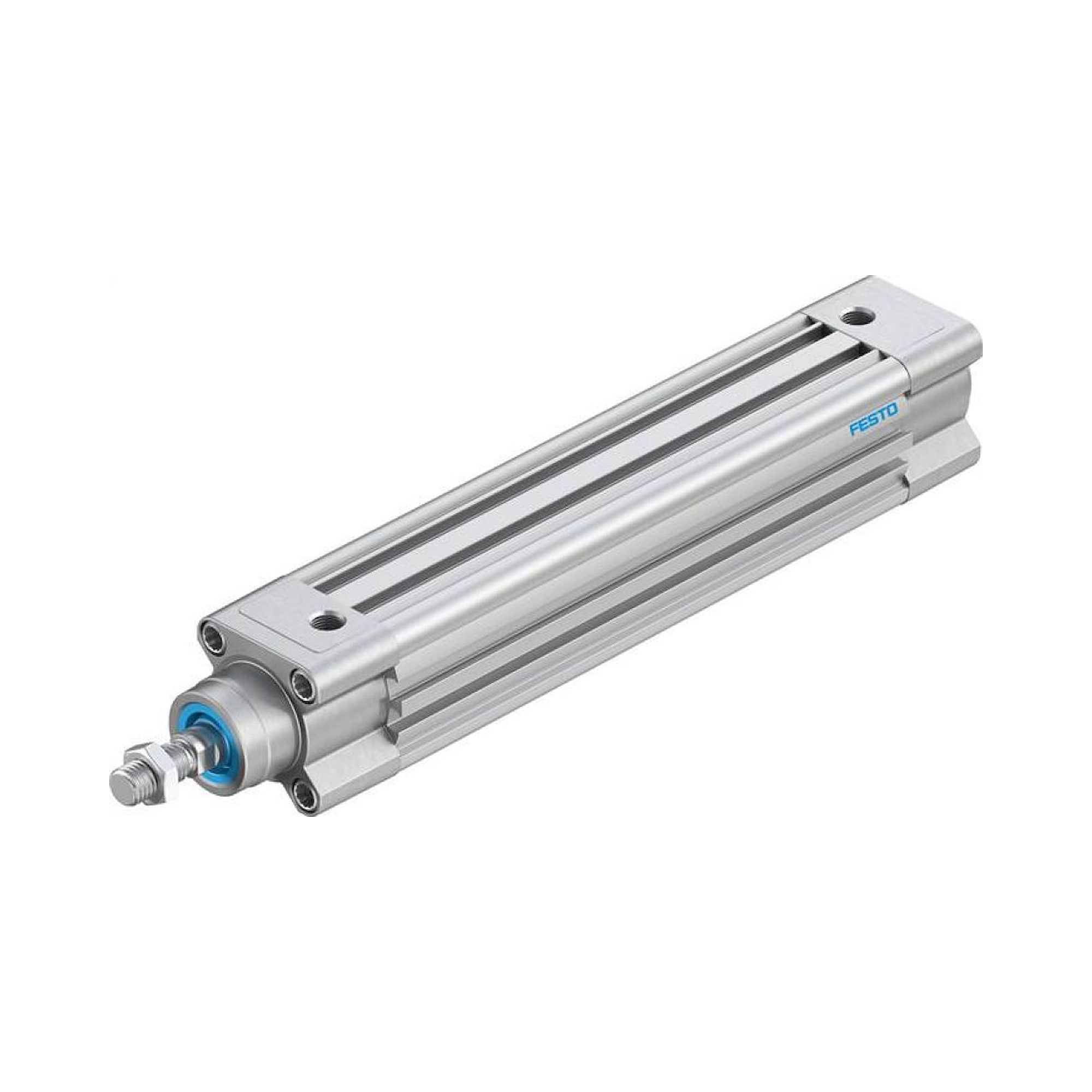 Normzylinder DSBC-32-150-E2-PPVA - Festo 595470