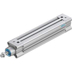 Festo 3656521. ISO cylinder DSBC-32-150-D3-PPVA-N3