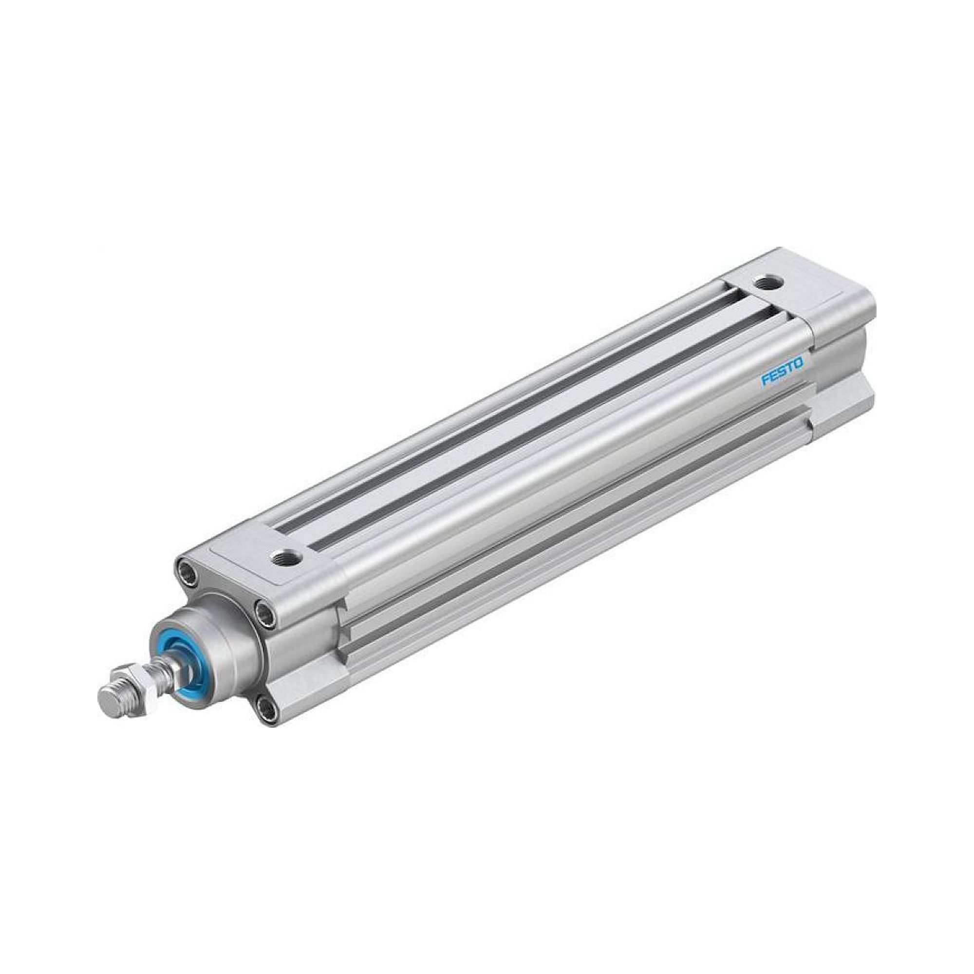 Normzylinder DSBC-32-160-C-PPVA - Festo 592596