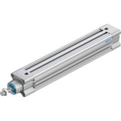 Festo 3659386. Normzylinder DSBC-32-200-D3-PPSA-N3
