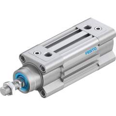 Festo 3656511. Normzylinder DSBC-32-20-D3-PPVA-N3