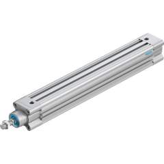 Festo 3659387. Normzylinder DSBC-32-250-D3-PPSA-N3