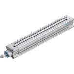 Festo 3656524. ISO cylinder DSBC-32-250-D3-PPVA-N3