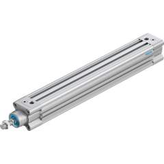 Festo 3656524. Normzylinder DSBC-32-250-D3-PPVA-N3