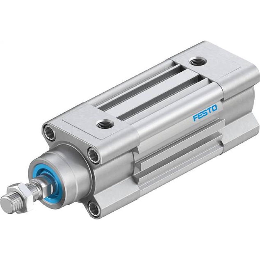 Festo 3659375. Normzylinder DSBC-32-25-D3-PPSA-N3
