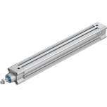 Festo 3659388. ISO cylinder DSBC-32-300-D3-PPSA-N3