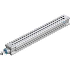 Festo 3659388. Normzylinder DSBC-32-300-D3-PPSA-N3
