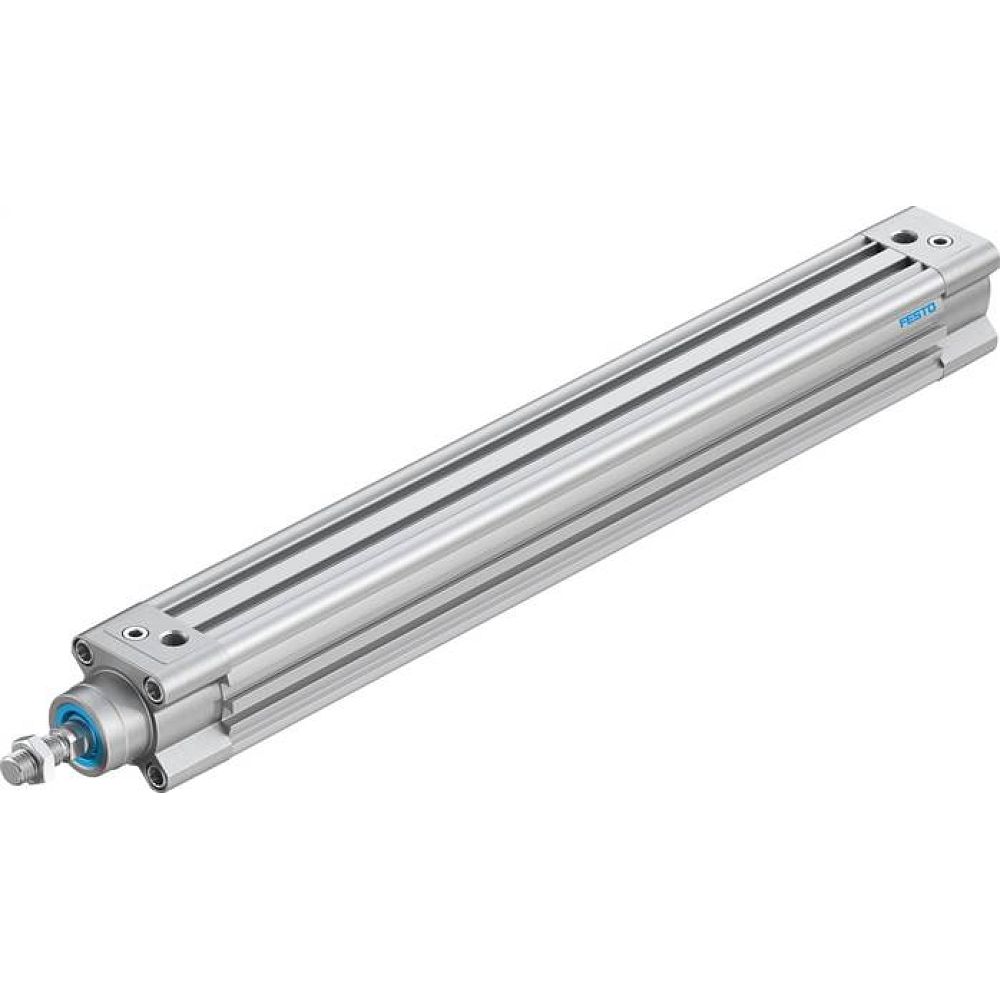 Festo 3656525. Normzylinder DSBC-32-300-D3-PPVA-N3