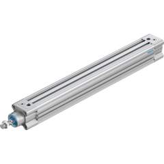 Festo 3656525. Normzylinder DSBC-32-300-D3-PPVA-N3