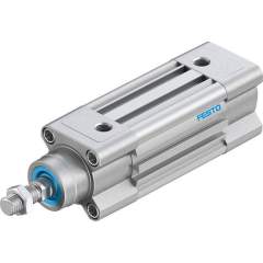 Festo 3659376. Normzylinder DSBC-32-30-D3-PPSA-N3