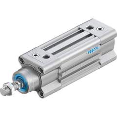 Festo 3656513. Normzylinder DSBC-32-30-D3-PPVA-N3