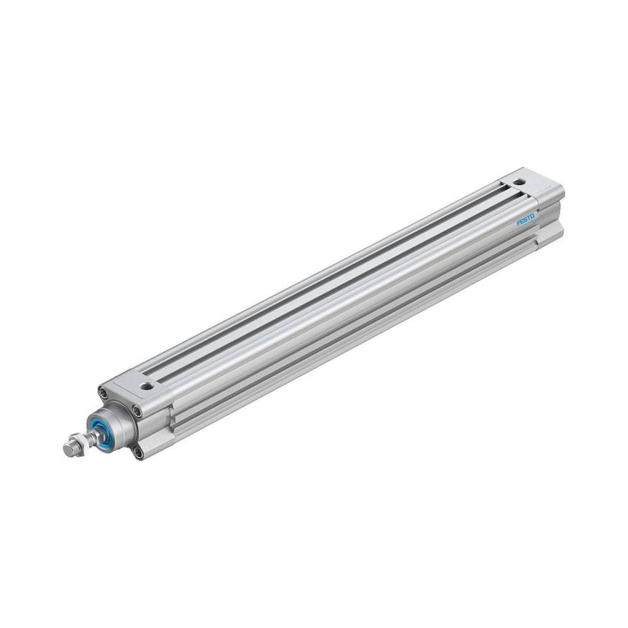 Normzylinder DSBC-32-320-C-PPVA - Festo 592599