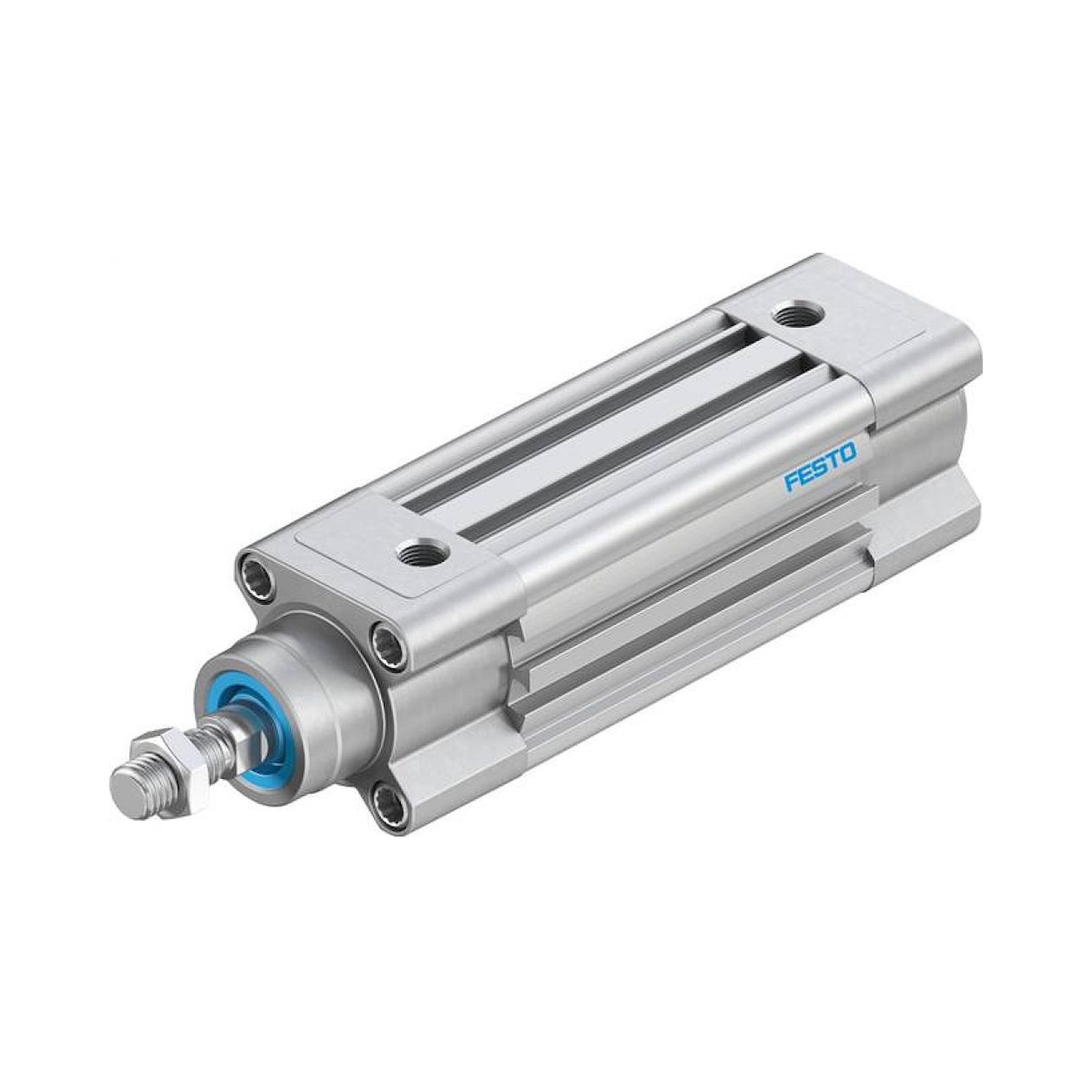 Normzylinder DSBC-32-50-C-PPVA - Festo 592600