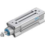 Festo 3656515. Normzylinder DSBC-32-50-D3-PPVA-N3