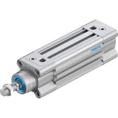 Festo 3656515. Normzylinder DSBC-32-50-D3-PPVA-N3