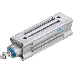 Festo 3659379. Normzylinder DSBC-32-60-D3-PPSA-N3
