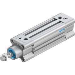 Festo 3656516. Normzylinder DSBC-32-60-D3-PPVA-N3