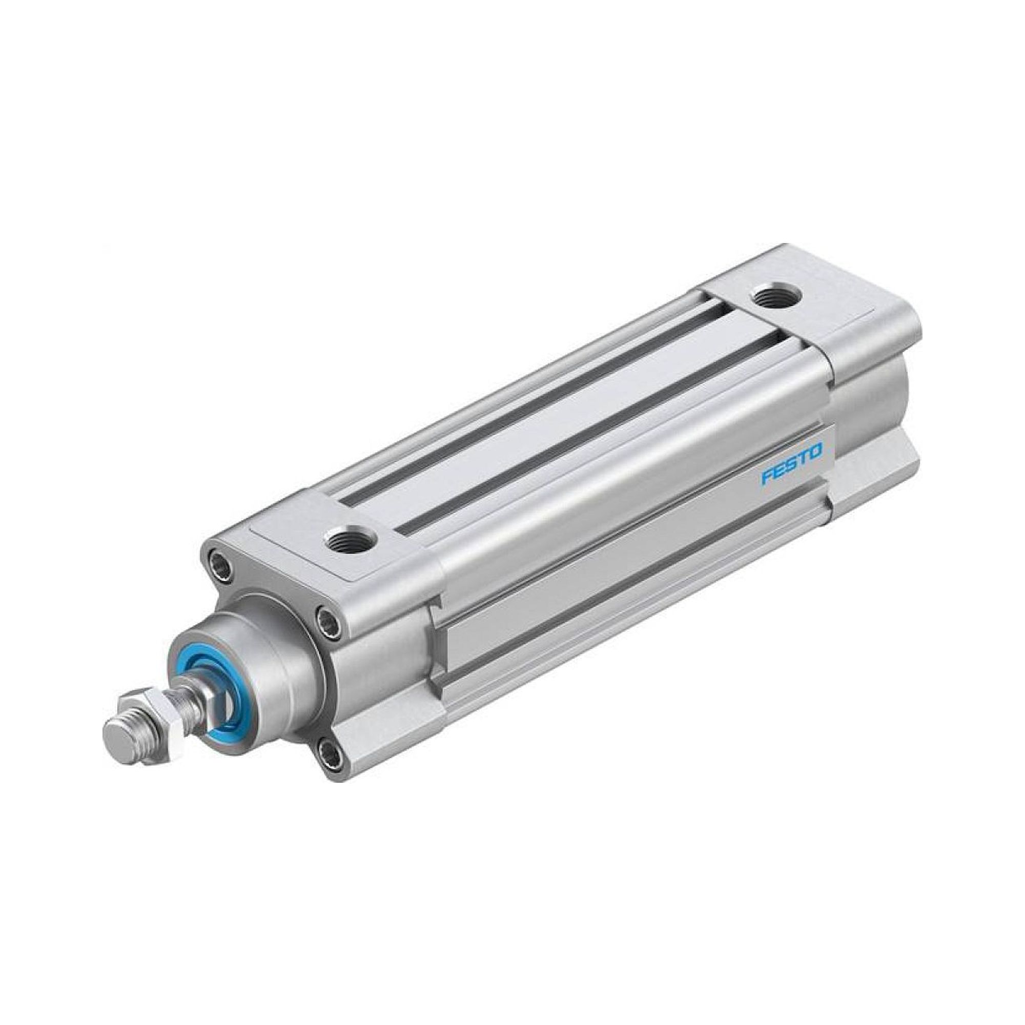 Normzylinder DSBC-40-100-C-PPVA - Festo 592586