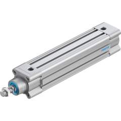 Festo 3660770. Normzylinder DSBC-40-160-D3-PPSA-N3