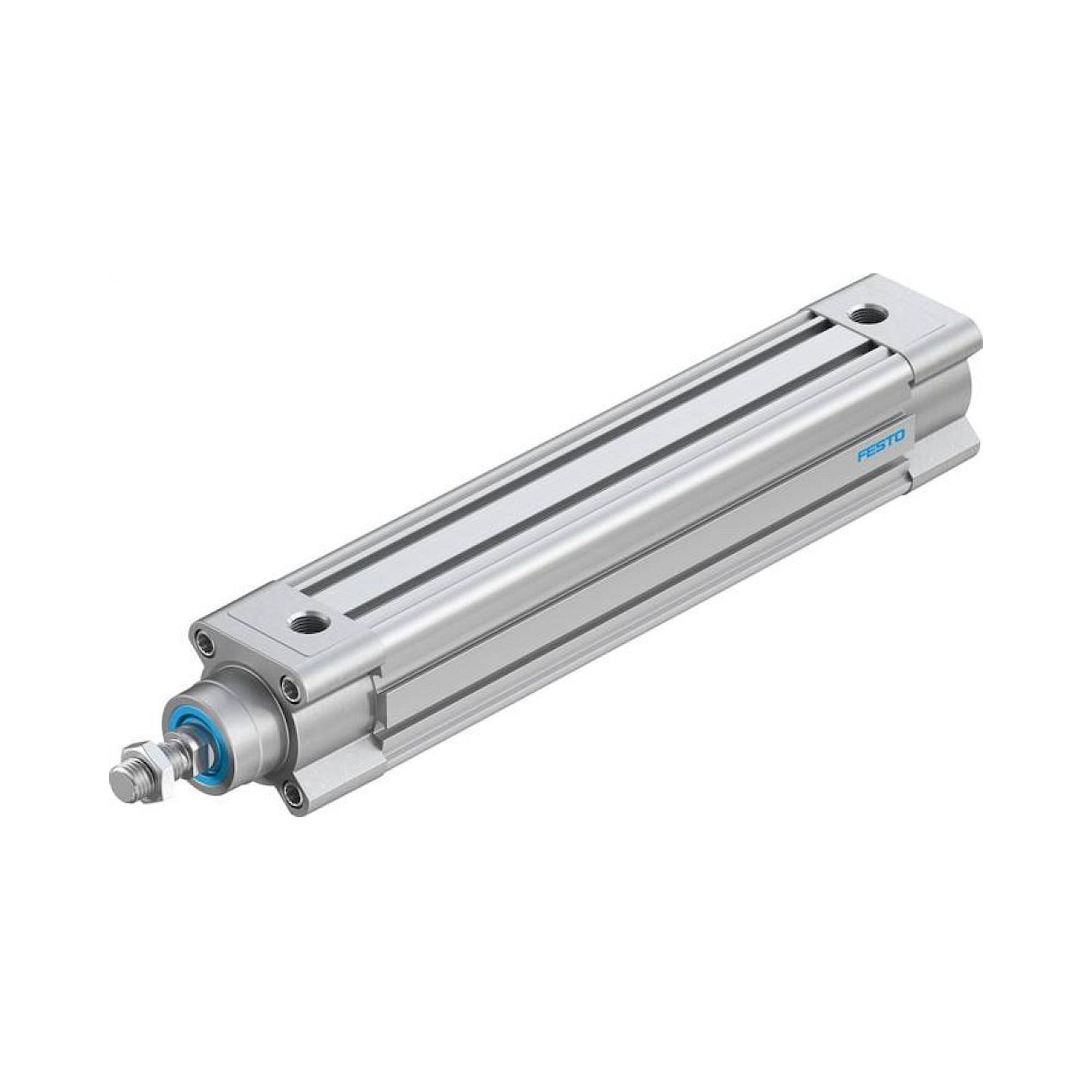 Normzylinder DSBC-40-200-C-PPVA - Festo 593377