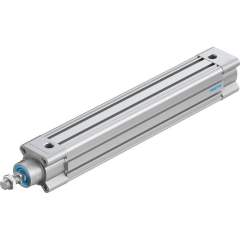 Festo 3660772. Normzylinder DSBC-40-250-D3-PPSA-N3