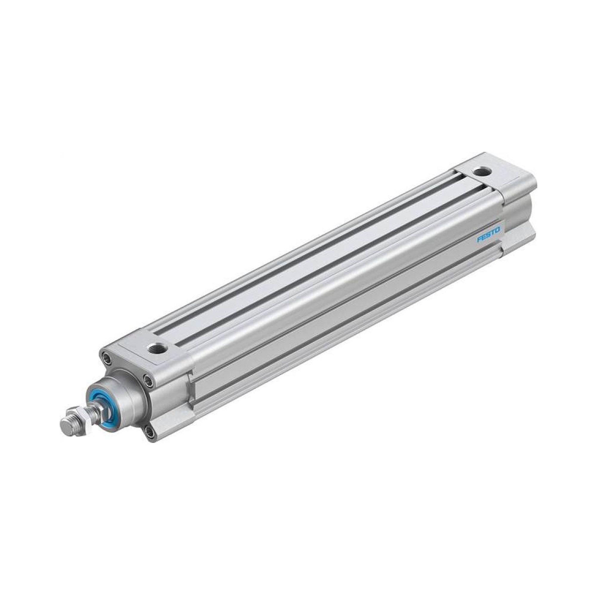 Normzylinder DSBC-40-250-C-PPVA - Festo 592589
