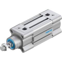 Festo 3660617. Normzylinder DSBC-40-30-D3-PPVA-N3