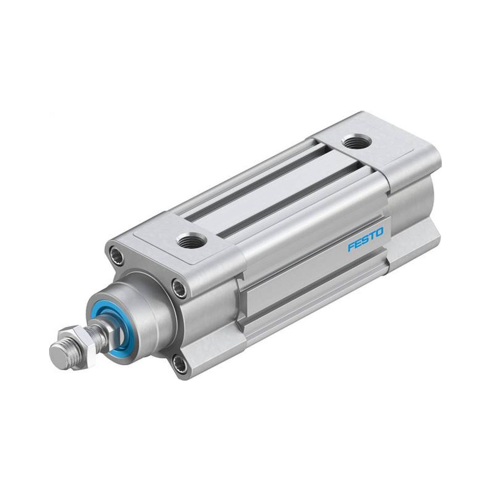 Normzylinder DSBC-40-50-C-PPVA - Festo 592592