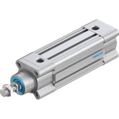 Festo 3660765. Normzylinder DSBC-40-70-D3-PPSA-N3