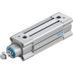 Festo 3660621. Normzylinder DSBC-40-70-D3-PPVA-N3