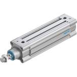 Festo 3659477. Normzylinder DSBC-50-150-D3-PPVA-N3