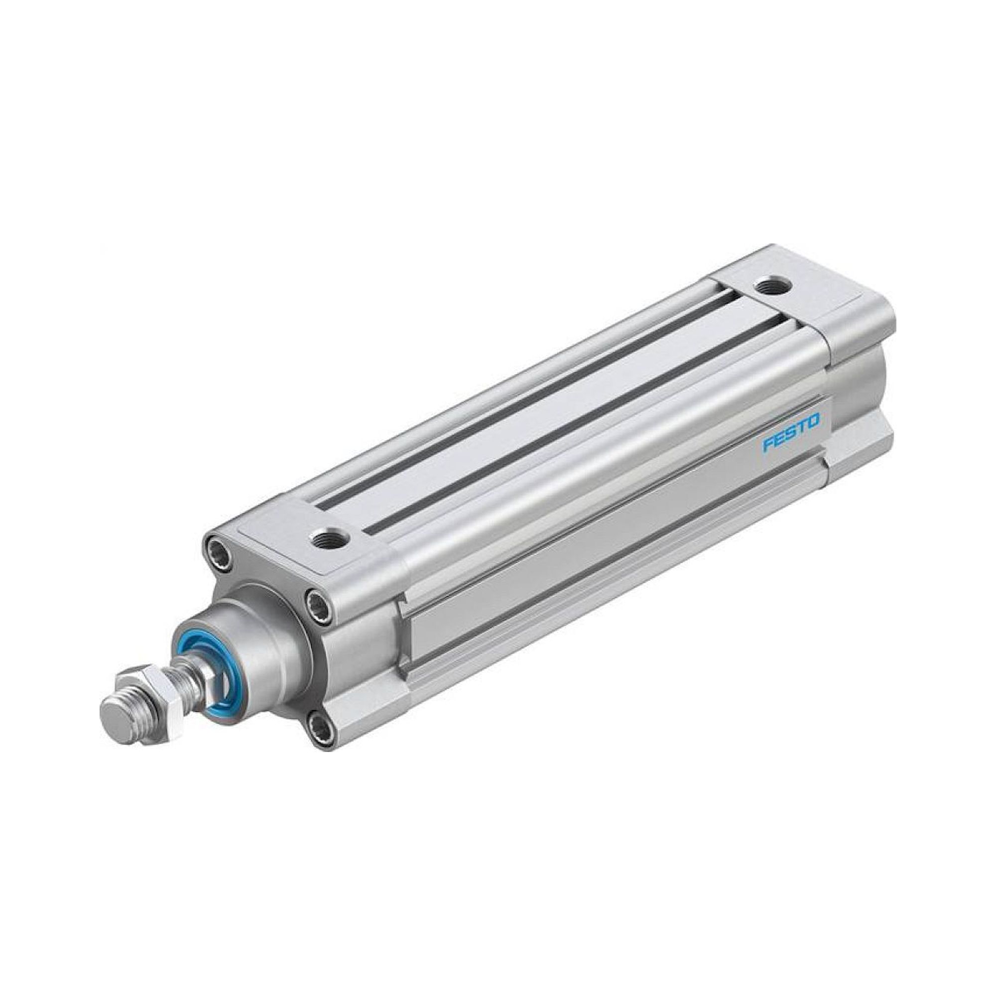 Normzylinder DSBC-50-160-C-PPVA - Festo 593383