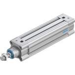 Festo 3659478. Normzylinder DSBC-50-160-D3-PPVA-N3