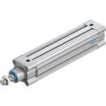Festo 3659503. Normzylinder DSBC-50-200-D3-PPSA-N3