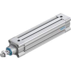 Festo 3659503. Normzylinder DSBC-50-200-D3-PPSA-N3