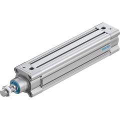 Festo 3659479. ISO cylinder DSBC-50-200-D3-PPVA-N3