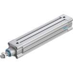 Festo 3659504. ISO cylinder DSBC-50-250-D3-PPSA-N3