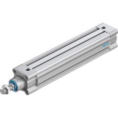 Festo 3659504. Normzylinder DSBC-50-250-D3-PPSA-N3