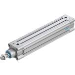 Festo 3659480. ISO cylinder DSBC-50-250-D3-PPVA-N3