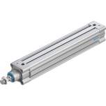 Festo 3659481. ISO cylinder DSBC-50-300-D3-PPVA-N3