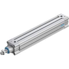 Festo 3659481. ISO cylinder DSBC-50-300-D3-PPVA-N3
