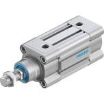 Festo 3659493. Normzylinder DSBC-50-30-D3-PPSA-N3